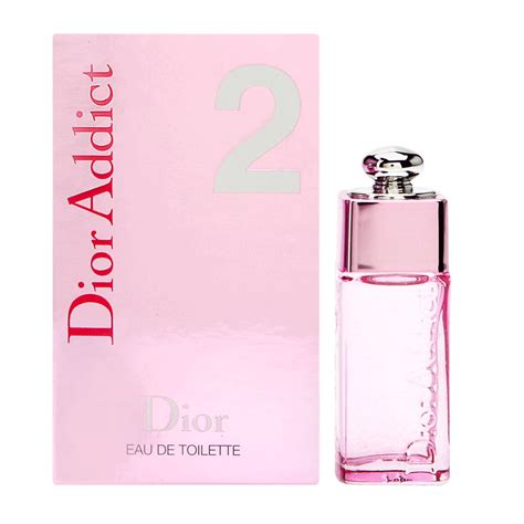 dior addict 2 duftzwilling|Dior Addict perfume for women.